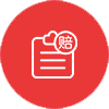 万安代理记账